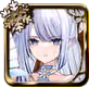 雪娘