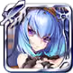 真竜戦士