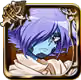 孤高の魔剣士
