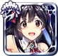 メイド長