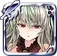 プリンセス