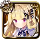 サッパー