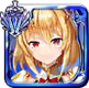 グランドナイト