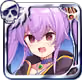 ネクロマンサー