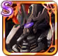 ジャバウォック
