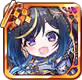 ちびイヨ