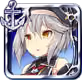 セーラーエリート