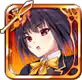 ブリュンヒルデ