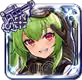 ギアマンサー