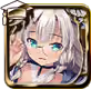プロフェッサー