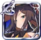 ルーンロード