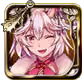 鬼