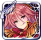キングオブパイレーツ
