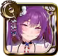 儀典魔術師
