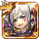 ちび魔竜騎士