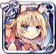 パトリアーク