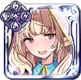 エレメンタルハーミット
