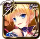 覇王【恋姫】