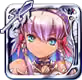 ブリュンヒルデ