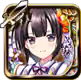 プリンセス