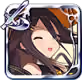 魔法剣士