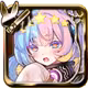 観測少女
