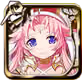 セイント