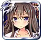 ローグ