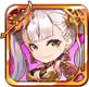 ちび武侠