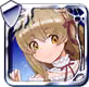 ヘビーアーマー