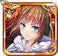 クイーンオブドルイド