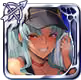 アルテミス
