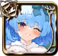 ホーリーアコライト
