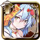 屍道士