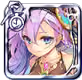 アーククロノウィッチ