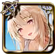 アルテミス