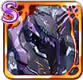 ディアボロス