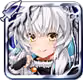 ローグ