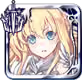 テンプルプリセプター