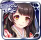 ぬらりひょん
