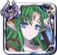 逃亡悪魔【ランス】