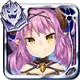 デモンサモナー