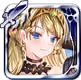 プリンセス