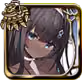 超鉄腕娘【モンスター娘TD】