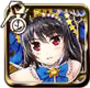 アーククロノウィッチ