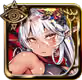 エクリプスストーカー