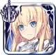 テンプルナイト