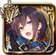 デュークナイト