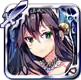 イビルプリンセス