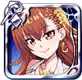 アークウィッチ